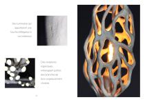 Catalogue 2026-18