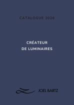 Catalogue 2026-1