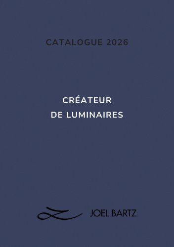 Catalogue 2026