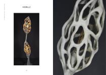 Catalogue 2026-20