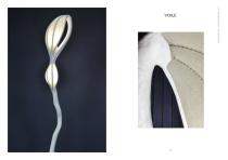 Catalogue 2026-21