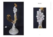 Catalogue 2026-23