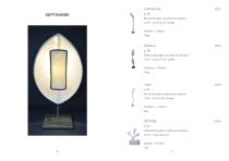 Catalogue 2026-24