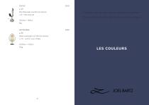 Catalogue 2026-25