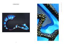 Catalogue 2026-28