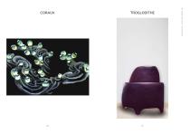 Catalogue 2026-29