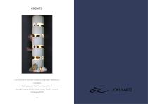 Catalogue 2026-32