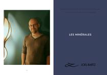 Catalogue 2026-6