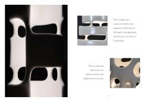 Catalogue 2026-7