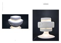 Catalogue 2026-9