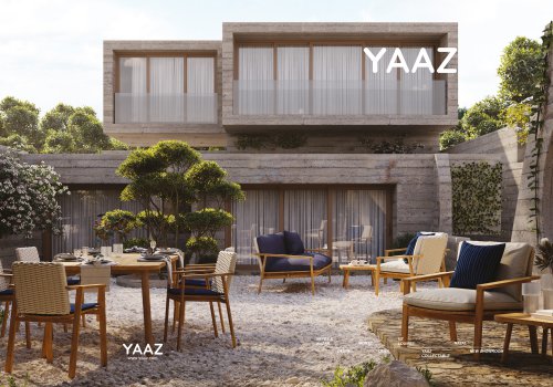 YAAZ NEWSPAPER 2024