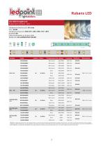 Catalog 2023 - 4