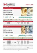 Catalog 2023 - 5