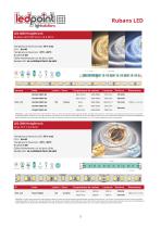Catalog 2023 - 6