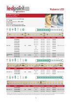 Catalog 2023 - 7
