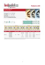 Catalog 2023 - 8