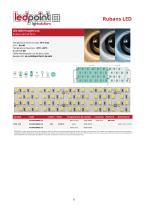 Catalog 2023 - 9