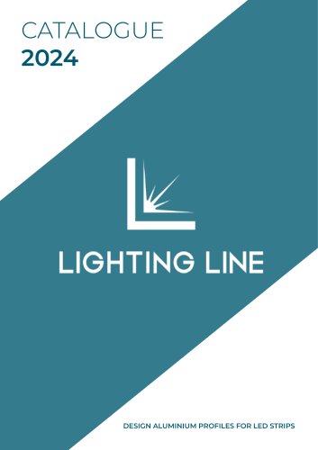 LIGHTING LINE