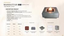 CATALOGUE ELEMENTI 2025-11