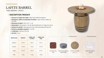CATALOGUE ELEMENTI 2025-13
