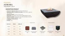 CATALOGUE ELEMENTI 2025-15