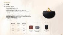 CATALOGUE ELEMENTI 2025-17