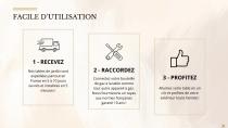 CATALOGUE ELEMENTI 2025-19