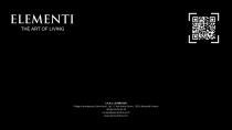 CATALOGUE ELEMENTI 2025-20