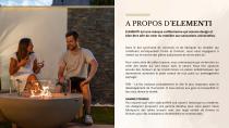 CATALOGUE ELEMENTI 2025-3