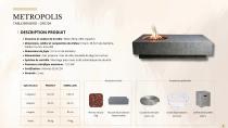 CATALOGUE ELEMENTI 2025-5