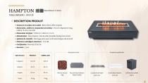 CATALOGUE ELEMENTI 2025-9