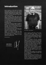 Signature - 3
