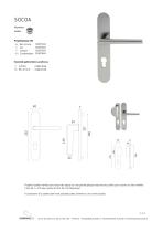 SOCOA - 1