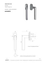 SOCOA OB - 1