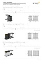 Poubelles Recycle - 11