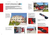 PERFORMANCEIIIS - 2