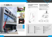 TELECRAWLER - 4