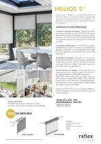 Fiche produit HELIOS S - 2