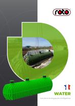 EAU-SOLUTIONS ÉCOLOGIQUES ET INTELLIGENTES