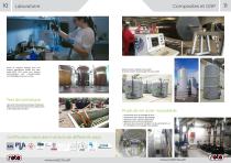 EAU-SOLUTIONS ÉCOLOGIQUES ET INTELLIGENTES-6