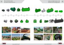 EAU-SOLUTIONS ÉCOLOGIQUES ET INTELLIGENTES-7