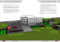 EAU-SOLUTIONS ÉCOLOGIQUES ET INTELLIGENTES-8