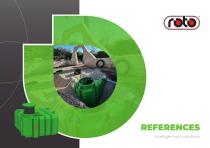 REFERENCES-1