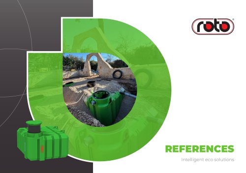 REFERENCES