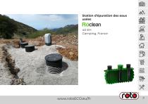 REFERENCES-31