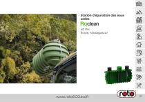 REFERENCES-39