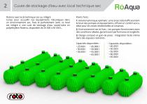 ROAQUA-2