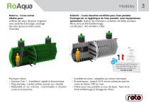 ROAQUA-3