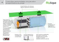 ROAQUA-4