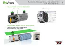 ROAQUA-5